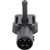 Fuel Tank Pressure Sensor | HLS2MAP0010