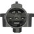 Fuel Tank Pressure Sensor | HLS2MAP0010