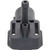 Fuel Tank Pressure Sensor | HLS2MAP0010