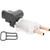 Idle Air Control Valve | HLS2IAC0001