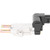 Idle Air Control Valve | HLS2IAC0001