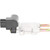 Idle Air Control Valve | HLS2IAC0001