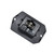HVAC Blower Motor Resistor | HLS2BMR0455