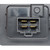 HVAC Blower Motor Resistor | HLS2BMR0455