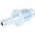 PCV Valve | HLS2PCV0271