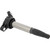Ignition Coil | HLS2IGC0413