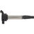 Ignition Coil | HLS2IGC0413