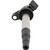 Ignition Coil | HLS2IGC0413