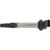 Ignition Coil | HLS2IGC0413