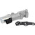 Engine Variable Valve Timing (VVT) Solenoid | HLS2VTS0061