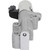 Engine Variable Valve Timing (VVT) Solenoid | HLS2VTS0061