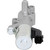 Engine Variable Valve Timing (VVT) Solenoid | HLS2VTS0061