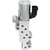 Engine Variable Valve Timing (VVT) Solenoid | HLS2VTS0061