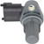 Engine Camshaft Position Sensor | HLS2CAM0646