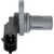 Engine Camshaft Position Sensor | HLS2CAM0646