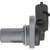 Engine Camshaft Position Sensor | HLS2CAM0646