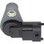 Engine Camshaft Position Sensor | HLS2CAM0646