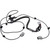 ABS Wheel Speed Sensor Wiring Harness | HLS2ABS4845