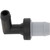 PCV Valve | HLS2PCV0267