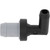 PCV Valve | HLS2PCV0267