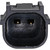 Ignition Knock (Detonation) Sensor | HLS2KNC0435