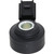 Ignition Knock (Detonation) Sensor | HLS2KNC0435