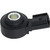 Ignition Knock (Detonation) Sensor | HLS2KNC0435