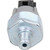 Engine Oil Pressure Switch | HLS2OPS0029