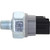 Engine Oil Pressure Switch | HLS2OPS0029