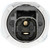 Engine Oil Pressure Switch | HLS2OPS0029