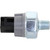 Engine Oil Pressure Switch | HLS2OPS0029