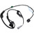ABS Wheel Speed Sensor Wiring Harness | HLS2ABS4912