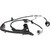 ABS Wheel Speed Sensor Wiring Harness | HLS2ABS4912