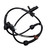 ABS Wheel Speed Sensor | HLS2ABS3008