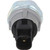 Engine Oil Pressure Switch | HLS2OPS0023