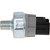 Engine Oil Pressure Switch | HLS2OPS0023