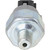 Engine Oil Pressure Switch | HLS2OPS0023