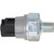 Engine Oil Pressure Switch | HLS2OPS0023