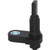 ABS Wheel Speed Sensor | HLS2ABS3015