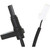 ABS Wheel Speed Sensor | HLS2ABS3015