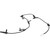 ABS Wheel Speed Sensor | HLS2ABS3015