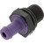 PCV Valve | HLS2PCV0097