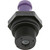 PCV Valve | HLS2PCV0097