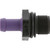 PCV Valve | HLS2PCV0097