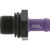 PCV Valve | HLS2PCV0097