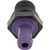 PCV Valve | HLS2PCV0097