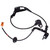 ABS Wheel Speed Sensor | HLS2ABS2162