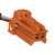 ABS Wheel Speed Sensor | HLS2ABS2162