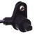 ABS Wheel Speed Sensor | HLS2ABS2162