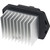 HVAC Blower Motor Resistor | HLS2BMR0441